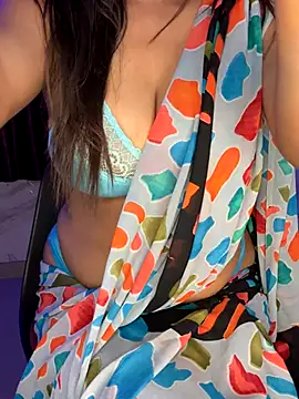 Snapshot of Ms_Divya chatting on 14, 11, 2025 Ms Divya online show from 14, 11, 2025