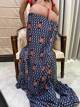 Ms Divya online show from 11, 4, 2026