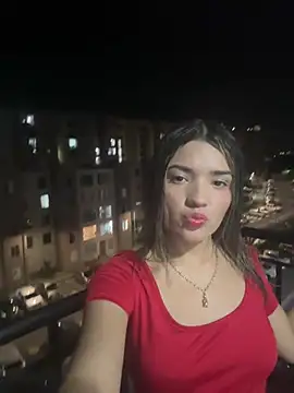 Sarita-candy online show from 14, 2, 2026