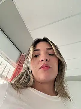 Sarita-candy online show from 23, 4, 2026