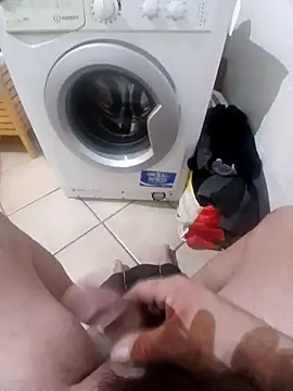 74bob online show from 15, 11, 2025