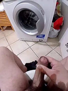 74bob online show from 28, 2, 2026