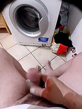 74bob online show from 16, 4, 2026