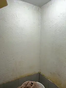 MarieLoveGlamorous online show from 18, 3, 2026