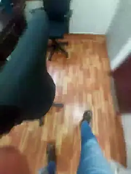 Stripkomal online show from 17, 12, 2024