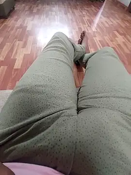 Stripkomal online show from 15, 3, 2025