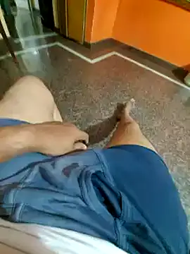 Stripkomal online show from 15, 3, 2025