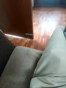 Stripkomal online show from 24, 10, 2025