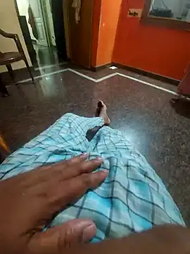 Stripkomal online show from 5, 11, 2025