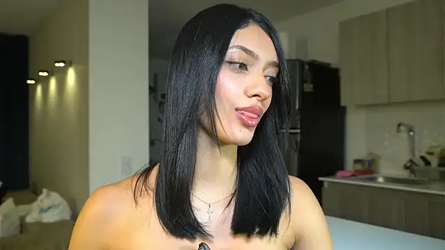 kendall ruiz online show from 27, 7, 2026