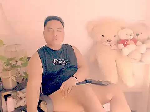 Hardking 69 online show from 19, 10, 2025