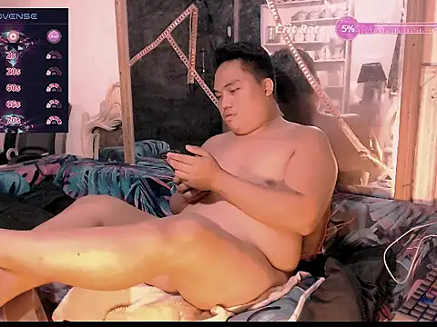 Hardking 69 online show from 9, 2, 2026