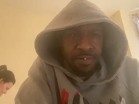 CuzzyB69 online show from 7, 3, 2025