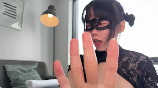 Snapshot of badangelsjennyx chatting on 2, 2, 2025 badangelsjennyx online show from 2, 2, 2025