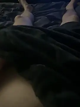 HunterBaby online show from 3, 3, 2026