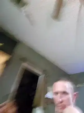 BreakBread974 online show from 14, 2, 2025