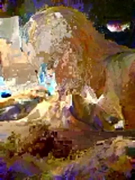 BreakBread974 online show from 12, 1, 2026