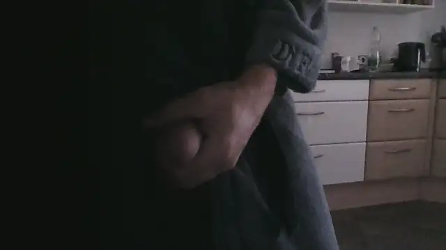 muschiliebhaber1xh online show from 11, 10, 2025