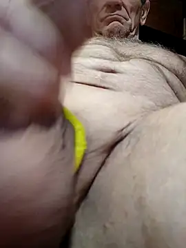 Snapshot of imN2Deep4mygirl2take chatting on 2, 10, 2025 imN2Deep4mygirl2take online show from 2, 10, 2025