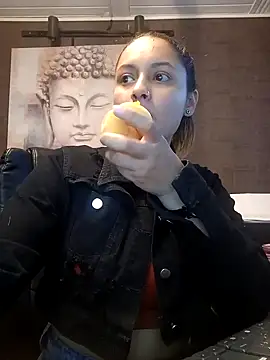 Emiily W online show from 10, 1, 2025