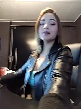 Emiily W online show from 13, 1, 2025