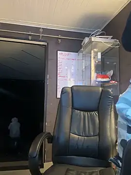 Emiily W online show from 29, 9, 2025