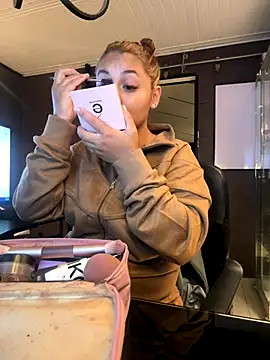 Emiily W online show from 7, 1, 2026