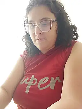 johannasexy97 online show from 24, 12, 2024