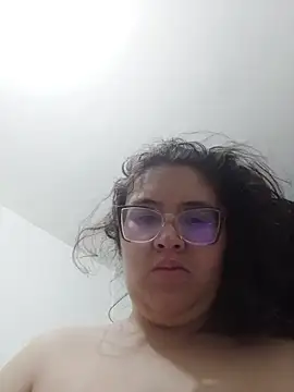 johannasexy97 online show from 23, 1, 2025