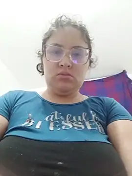 johannasexy97 online show from 19, 2, 2025