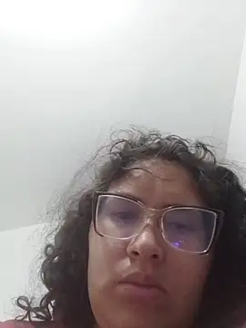 johannasexy97 online show from 28, 2, 2025