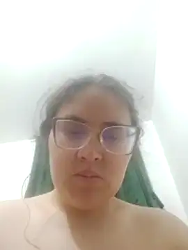 johannasexy97 online show from 15, 2, 2026