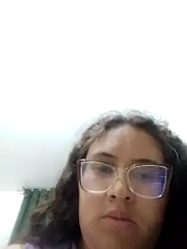 johannasexy97 online show from 20, 2, 2026