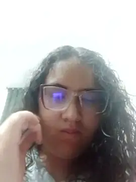 johannasexy97 online show from 15, 3, 2026