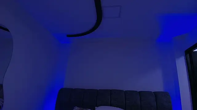 naia blessed online show from 8, 11, 2025