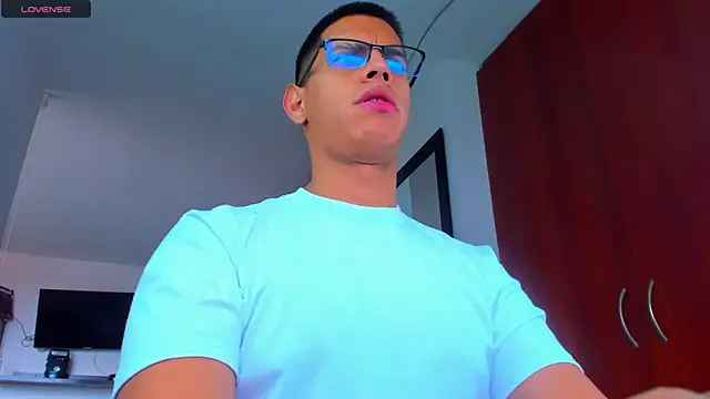  John Boy  online show from 6, 11, 2025