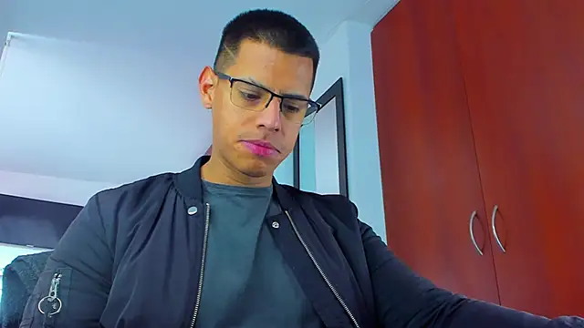  John Boy  online show from 10, 1, 2026