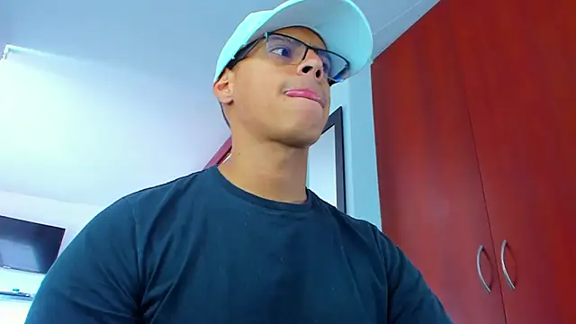  John Boy  online show from 17, 1, 2026