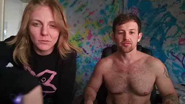 Snapshot of coryandthepeach chatting on 8, 12, 2024 coryandthepeach online show from 8, 12, 2024