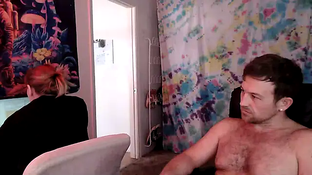 Snapshot of coryandthepeach chatting on 9, 12, 2024 coryandthepeach online show from 9, 12, 2024