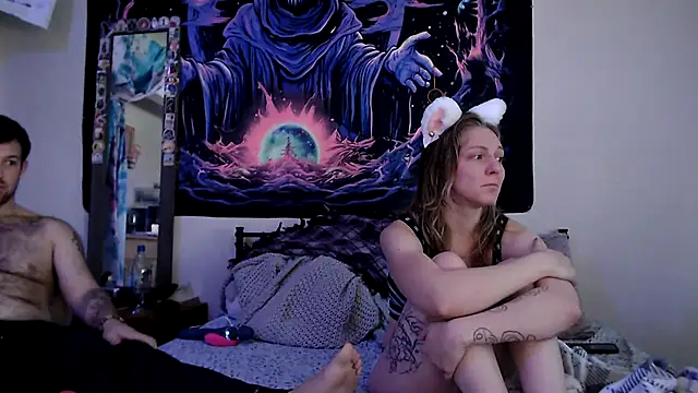 Snapshot of coryandthepeach chatting on 17, 1, 2025 coryandthepeach online show from 17, 1, 2025