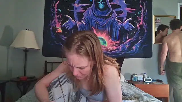 Snapshot of coryandthepeach chatting on 24, 1, 2025 coryandthepeach online show from 24, 1, 2025