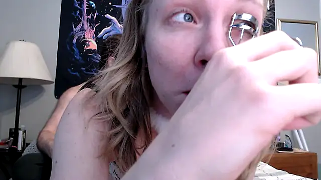 Snapshot of coryandthepeach chatting on 10, 2, 2025 coryandthepeach online show from 10, 2, 2025
