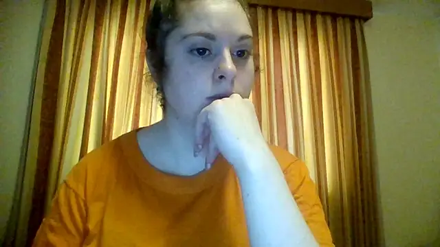 ryhhnnagold99 online show from 5, 12, 2024