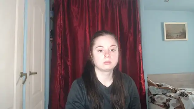 ryhhnnagold99 online show from 12, 3, 2025