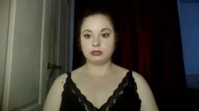 ryhhnnagold99 online show from 12, 9, 2025