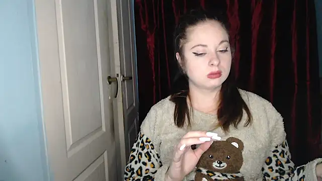 ryhhnnagold99 online show from 19, 9, 2025