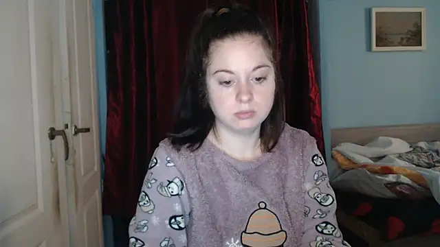 ryhhnnagold99 online show from 26, 10, 2025