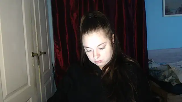 ryhhnnagold99 online show from 21, 11, 2025