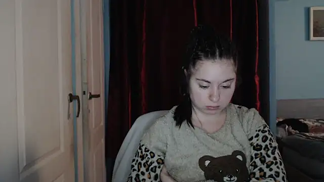 ryhhnnagold99 online show from 16, 12, 2025